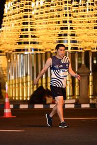 BIB: 
                            <button type="button" onclick="openModal(24540822)" class="btn btn-primary btn-sm float-right btn-popup" data-toggle="modal" data-target=".modal-high-quality">
                        <i class="fas fa-shopping-cart"></i> Add to Cart
                    </button>
                                            <button type="button" onclick="isThisMe(24540822, true)" class="btn btn-success btn-sm float-right btn-popup btn-isme hidden" data-toggle="tooltip" data-placement="bottom" title="นี่คือรูปของคุณใช่ไหม คลิกที่นี่เพื่อเอาเข้าอัลบั้ม">
                        <i class="fas fa-plus"></i> Add to album
                    </button>
                    <button type="button" onclick="isThisMe(24540822, false)" class="btn btn-warning btn-sm float-right btn-popup btn-isnotme hidden">
                        <i class="fas fa-ban"></i> Remove from album
                    </button>